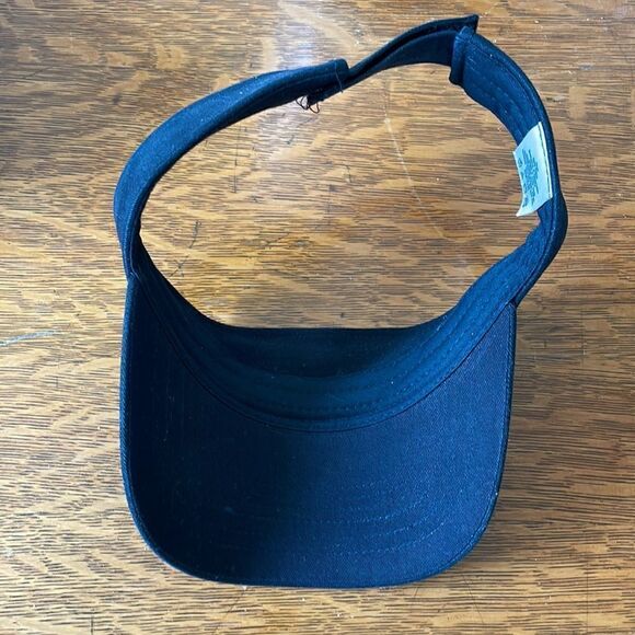 Sun/Golf/Beach Visor EUC  - Picture 6 of 7